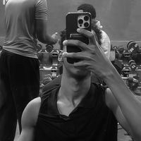 naasirrrrrrrrrrrrrrrrrr1