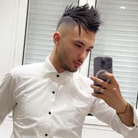 japoney_souhil