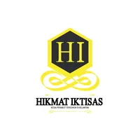 original sound - hikmatiktisasofficial
