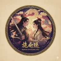 original sound - 168seriess