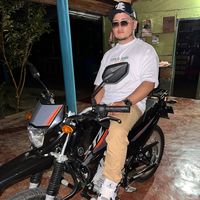 sonido original
