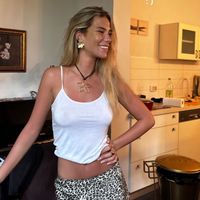 noa_aflalo2