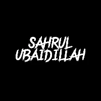 original sound - sahrul_ubaidillah