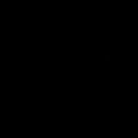 okyanustakibulut507