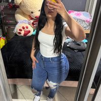 aniialvarado29