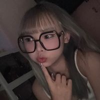 原聲 - ___4yunn