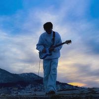 オリジナル楽曲 - がわ。