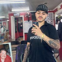 sonido original