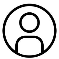 usurname_0990