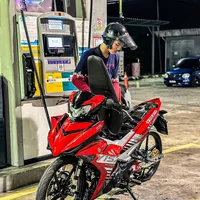 original sound - itss_limm