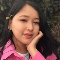 roshiilimbu__