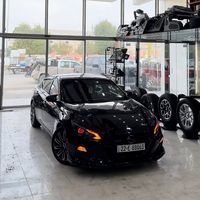 altima01_iraq