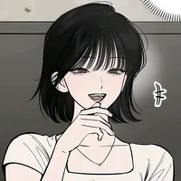 original sound - cheyywhoapss