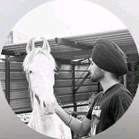 salamxsaad