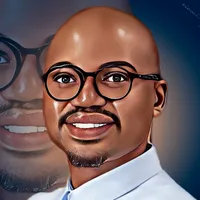 original sound - donaldnkomo