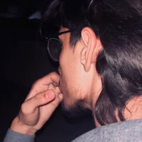 saifo843