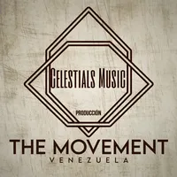 original sound - celestialsmusicoficial