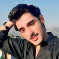 fahad6teen
