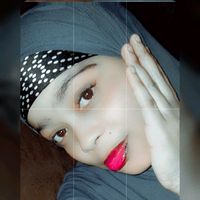queen.faiza37