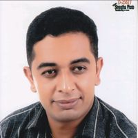 shivapurimusic