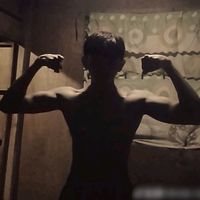 original sound - The Pronator⚡