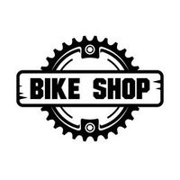 the.bike.zonee