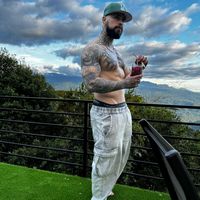 andresarevalooficial