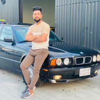 540i_a