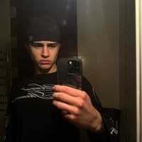 scam3r_w