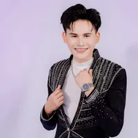 original sound - jeje_6426