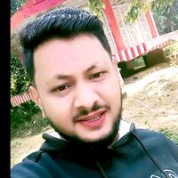 md.osman8639