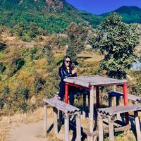 sungisherpa6