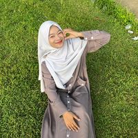 suara asli - Bollywood Girl