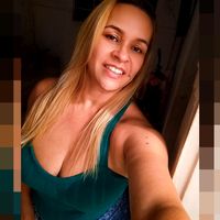josy.reis76