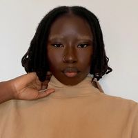 iyeketi