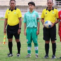 file.panuwit