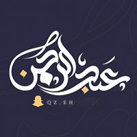 qz_eh