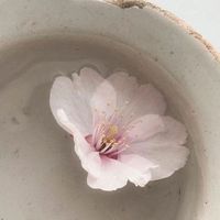 オリジナル楽曲 - <3