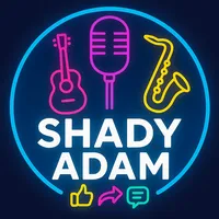 original sound - shadyadam481