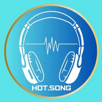 .hotsong