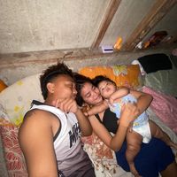 jaovlogofficial