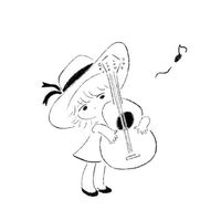 オリジナル楽曲 - Subtle Charm.