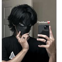 oyekhan901