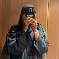 taibah125