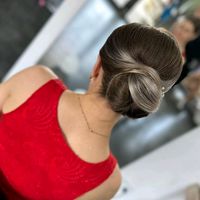 lenka_lenok18