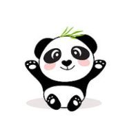 オリジナル楽曲 - pandaparadise90