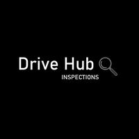 drive_hub_lk