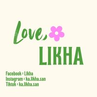 love_likha