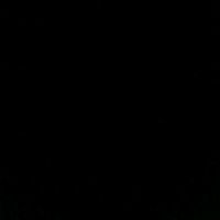 joel_rgh7