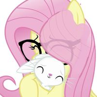yozu.dollycoff
